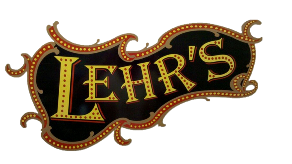 Handcrafted Sausage logo
